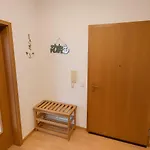 Apartamento Deichblick 200m Zum Darss Zingst